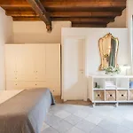 Up On The Roof By Rent Apartmán Como