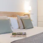 Apartmán Up On The Roof By Rent