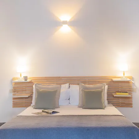 Up On The Roof By Rent