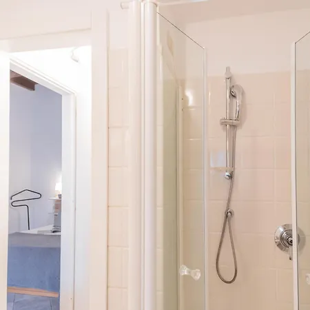 شقة Up On The Roof By Rent