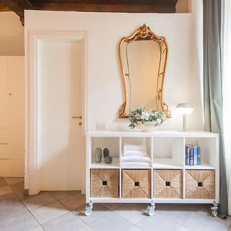 Up On The Roof By Rent *