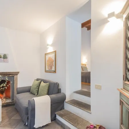 Up On The Roof By Rent شقة