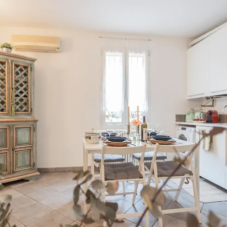 Up On The Roof By Rent كومو