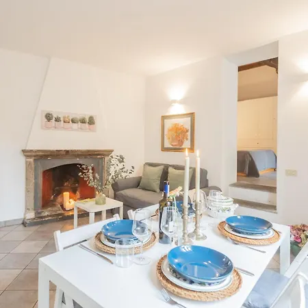 Up On The Roof By Rent شقة *