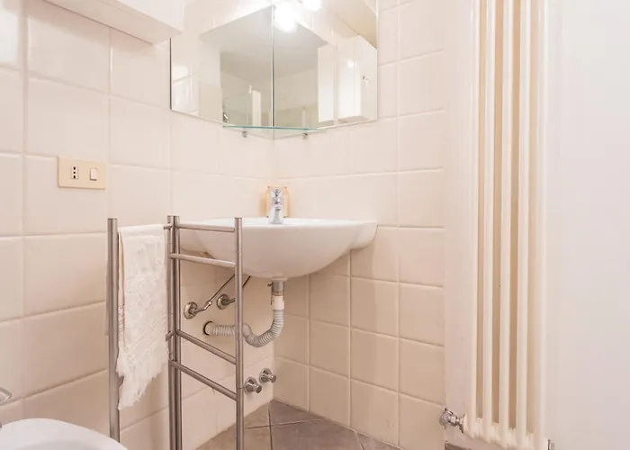 Up On The Roof By Rent