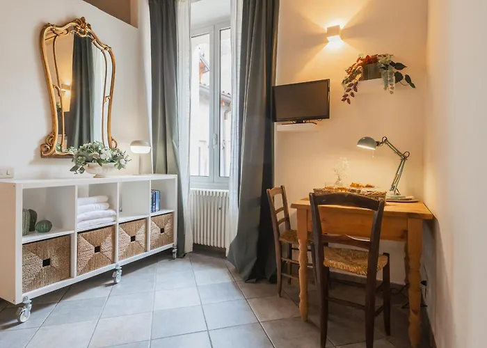 Up On The Roof By Rent *