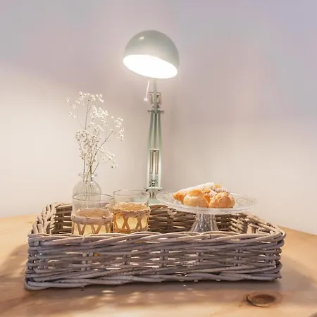 Up On The Roof By Rent