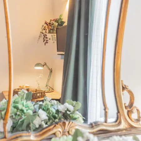 Up On The Roof By Rent Διαμέρισμα *