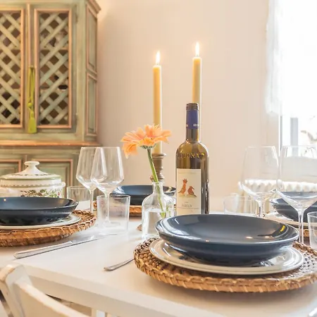 Διαμέρισμα Up On The Roof By Rent *