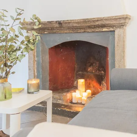 Up On The Roof By Rent Όπως