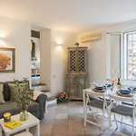 Apartman Up On The Roof By Rent *