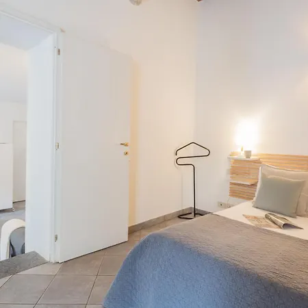 Up On The Roof By Rent *