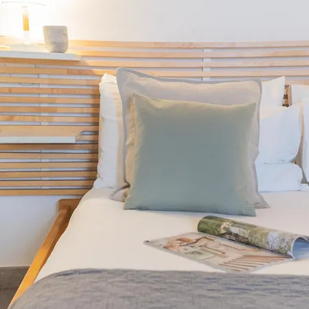 Up On The Roof By Rent *