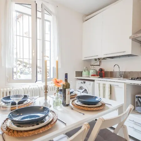 Up On The Roof By Rent * Como