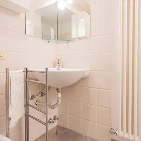 Up On The Roof By Rent