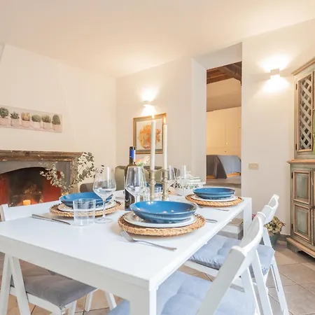 Up On The Roof By Rent Apartman *