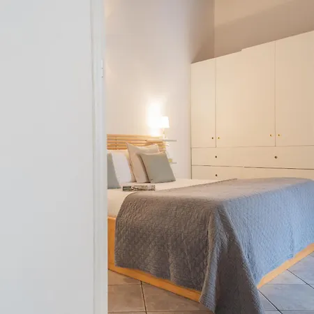 Up On The Roof By Rent