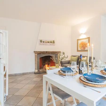 Apartman Up On The Roof By Rent *