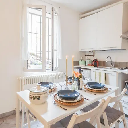 Up On The Roof By Rent