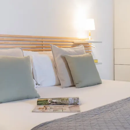 Apartman Up On The Roof By Rent