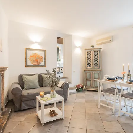 Apartman Up On The Roof By Rent