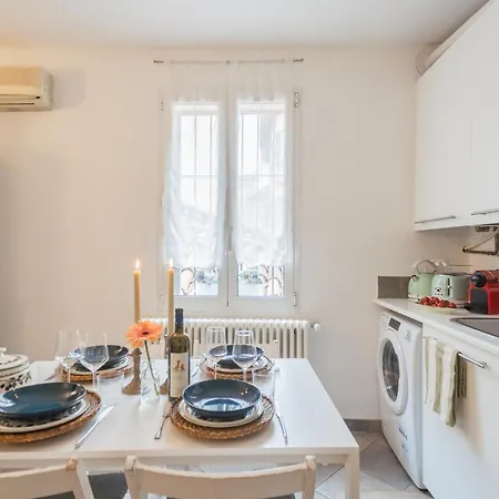 Up On The Roof By Rent Apartman *