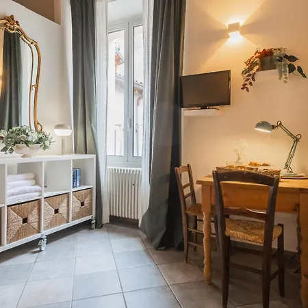 Up On The Roof By Rent *