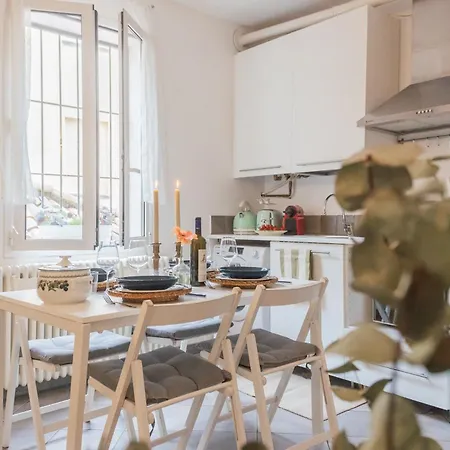 Up On The Roof By Rent Como