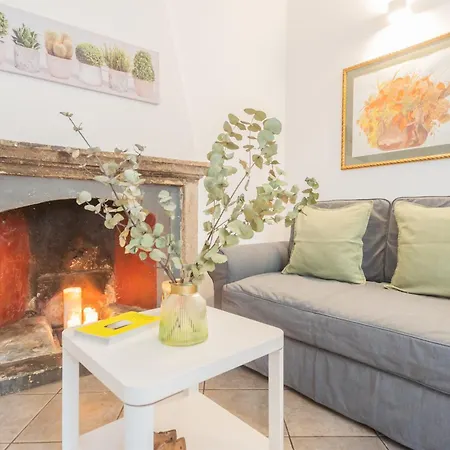 Up On The Roof By Rent *