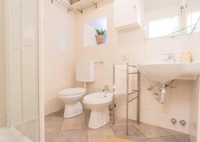 Appartement Up On The Roof By Rent